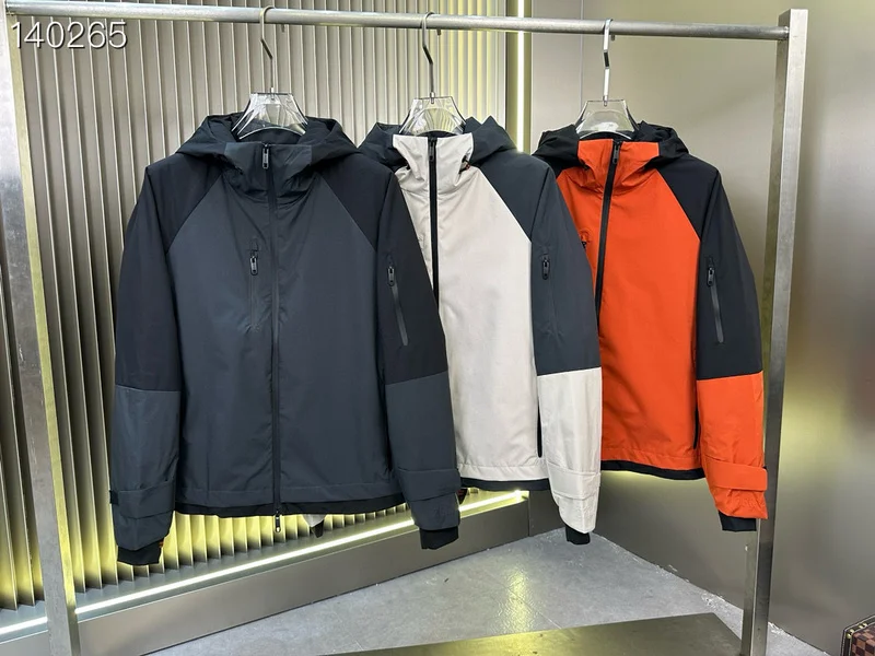 Zegna M-3XL 26yr10 (1)